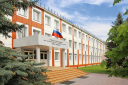 Специалисты Астраханского филиала продолжают повышать квалификацию в сфере карантина растений