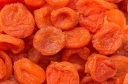 Разновидности сушеного абрикоса