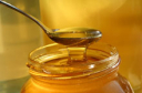 В образце меда, произведенного на территории Ростовской области, обнаружен запрещенный лекарственный препарат 