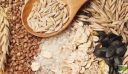 Качество и безопасность фуражного зерна подтверждены международными сертификатами