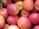 Витамины в яблоках и их полезные свойства
