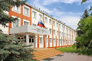Специалисты Астраханского филиала продолжают повышать квалификацию в сфере карантина растений
