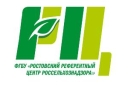 Специалисты Астраханского филиала повысили свою квалификацию по отбору проб